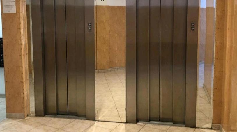 Apartmán Paola IV Calpe Exteriér fotografie